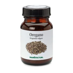 Oregano