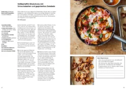 Ottolenghi Test Kitchen