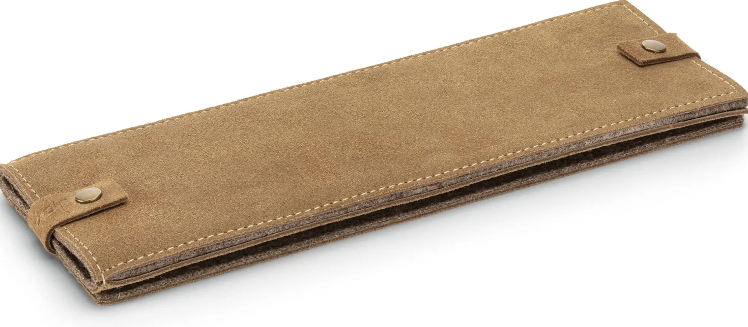 Outdoor-Sitzkissen faltbar