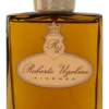 Oxford Eau de Parfum