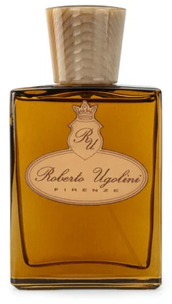 Oxford Eau de Parfum