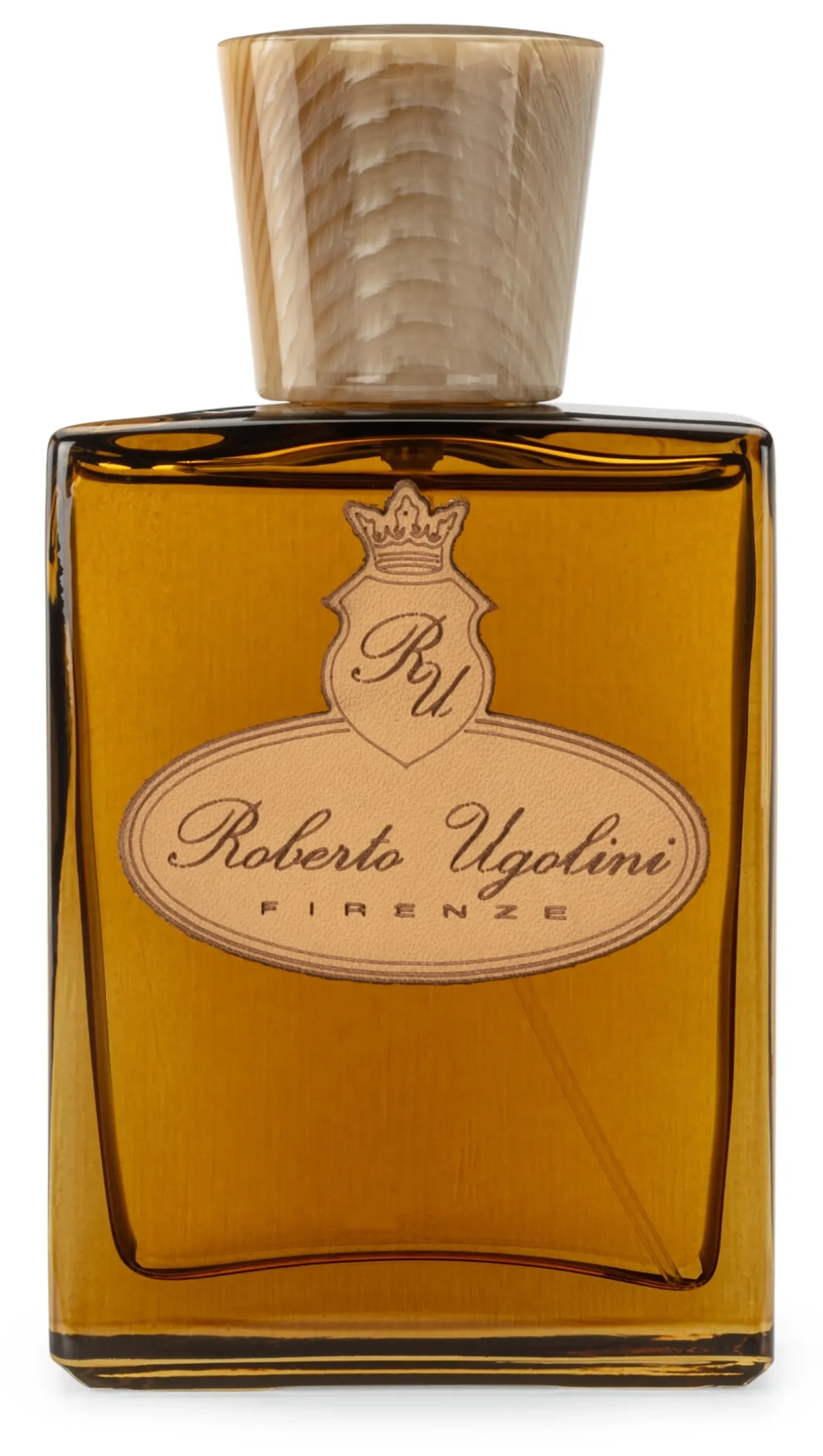 Oxford Eau de Parfum