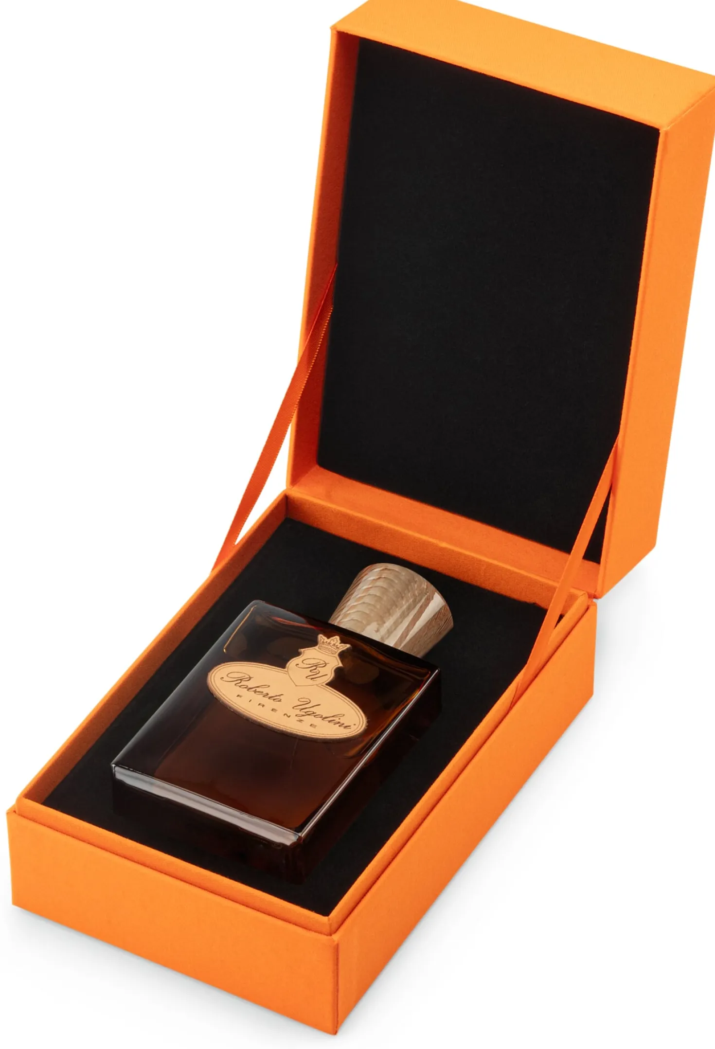 Oxford Eau de Parfum