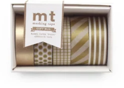 Papierklebeband MT