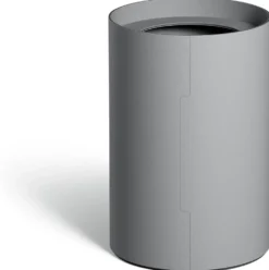 Papierkorb Tidy