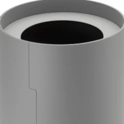 Papierkorb Tidy