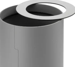 Papierkorb Tidy
