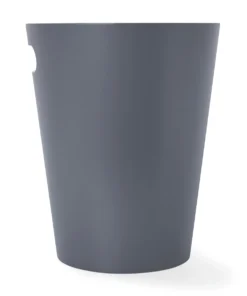Papierkorb Woodrow