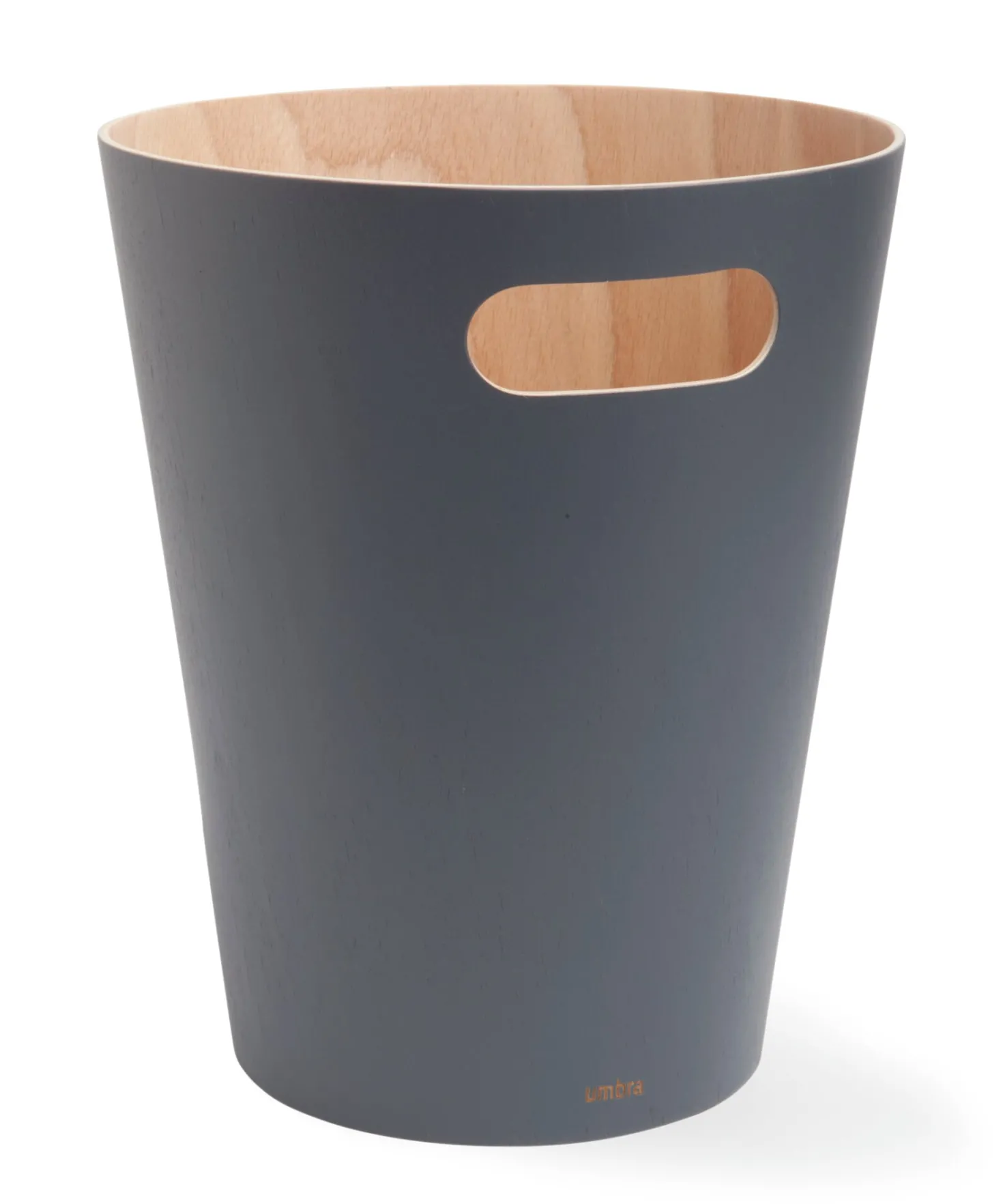 Papierkorb Woodrow
