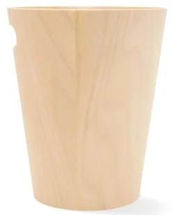 Papierkorb Woodrow