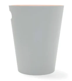 Papierkorb Woodrow