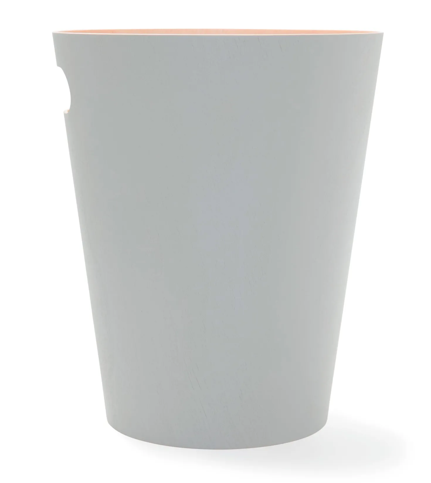Papierkorb Woodrow