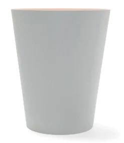 Papierkorb Woodrow