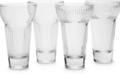 Pastisglas