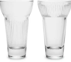 Pastisglas