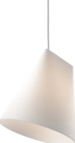 Pendelleuchte Ceramic