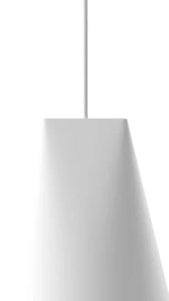 Pendelleuchte Ceramic