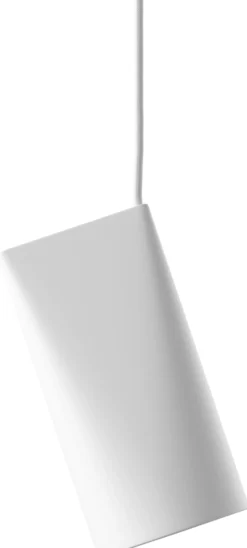 Pendelleuchte Ceramic