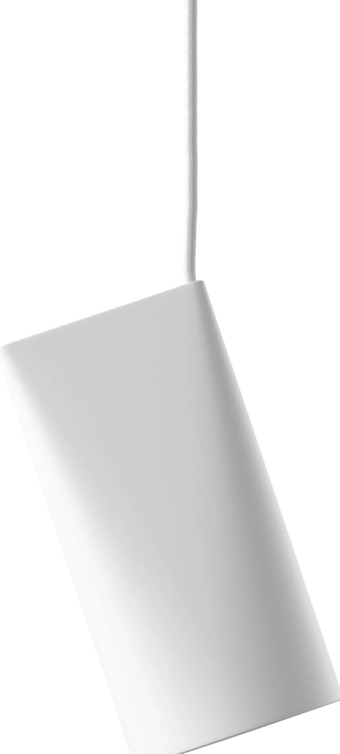 Pendelleuchte Ceramic
