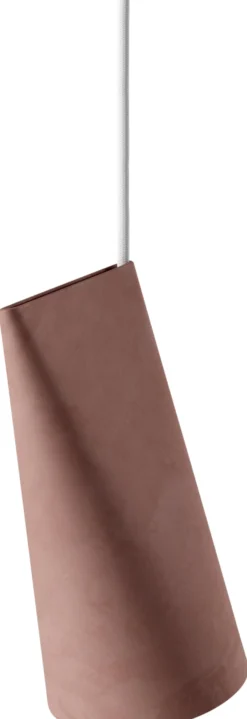 Pendelleuchte Ceramic
