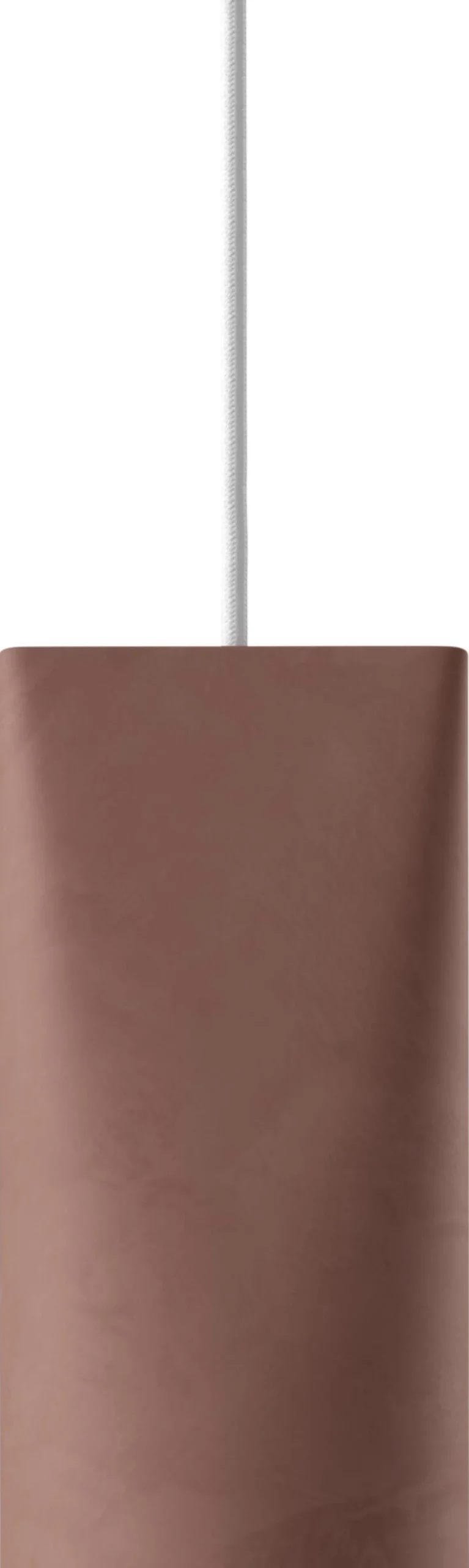 Pendelleuchte Ceramic