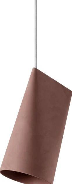 Pendelleuchte Ceramic