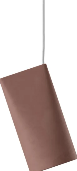 Pendelleuchte Ceramic