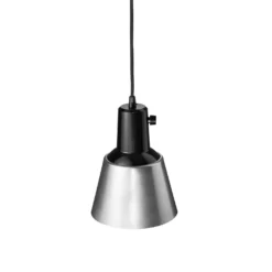 Pendelleuchte K831
