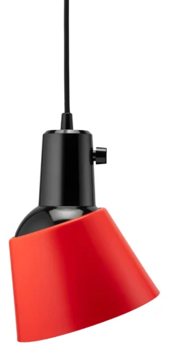 Pendelleuchte K831