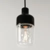 Pendelleuchte OHM 2
