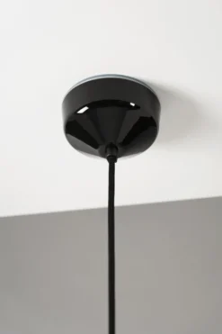Pendelleuchte OHM 2