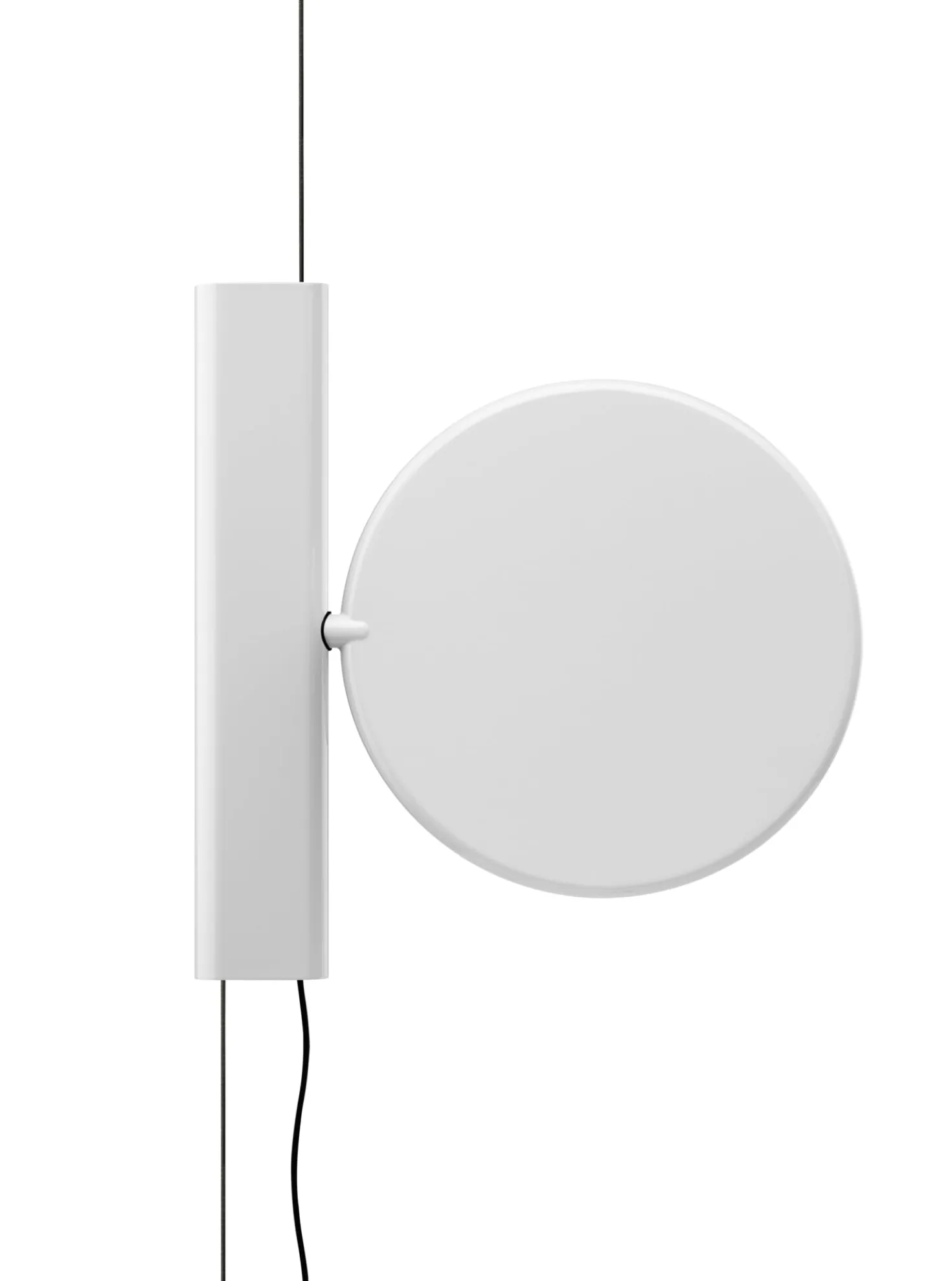 Pendelleuchte Ok Lamp