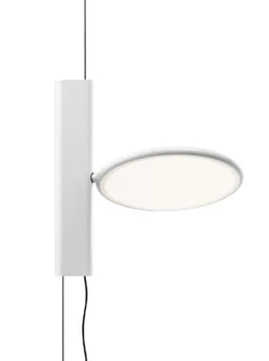 Pendelleuchte Ok Lamp