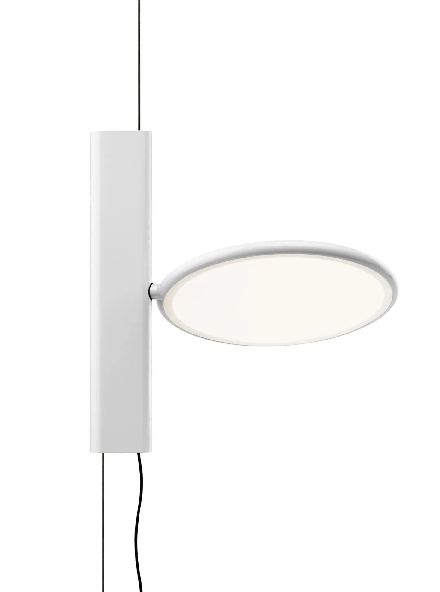 Pendelleuchte Ok Lamp