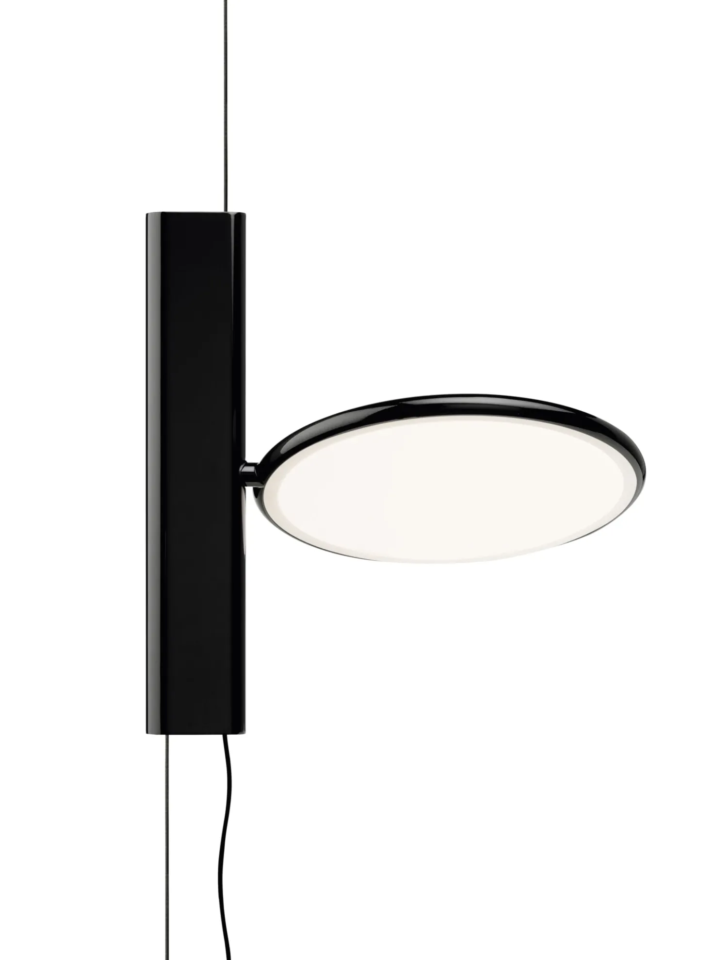 Pendelleuchte Ok Lamp