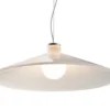 Pendelleuchte w202