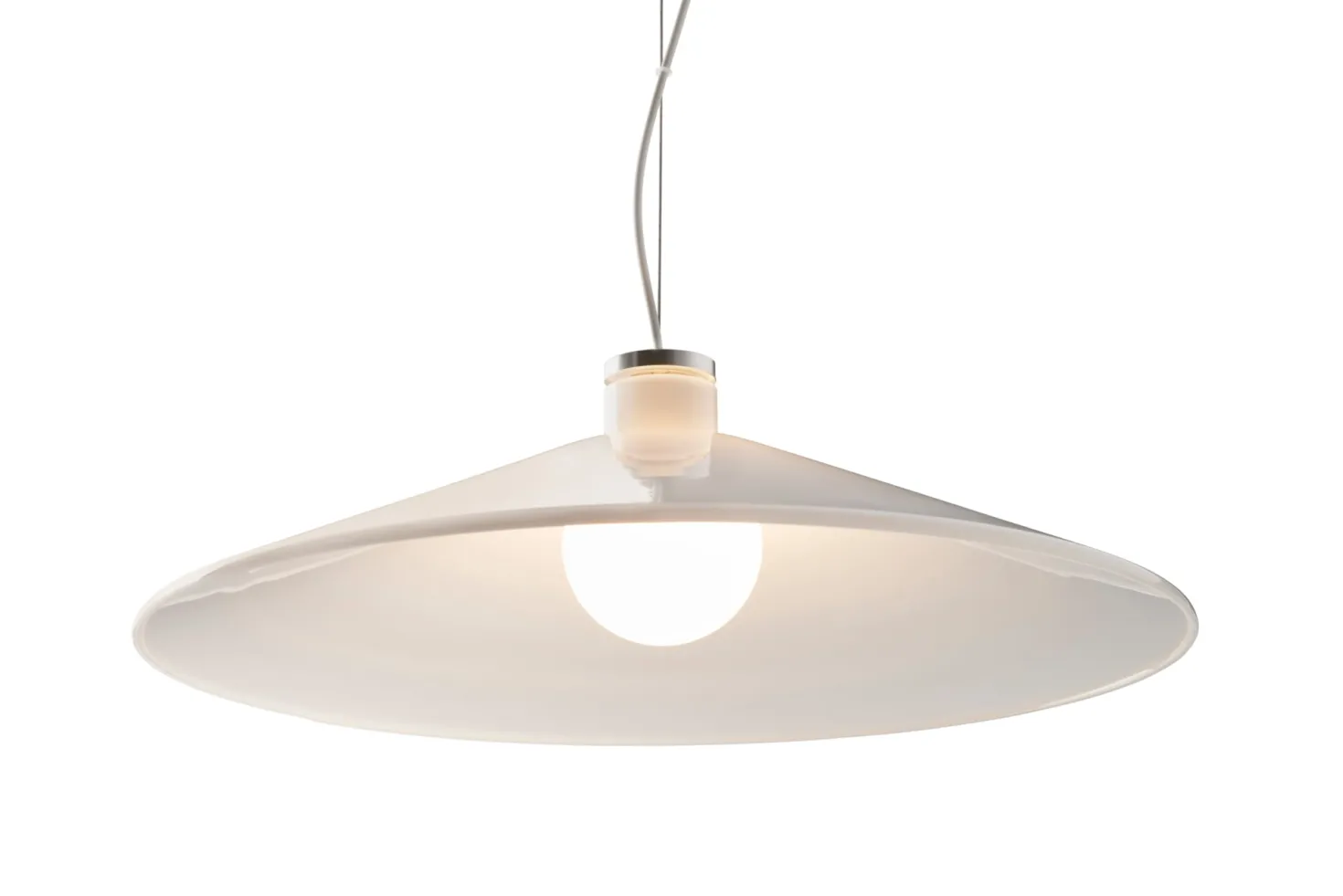 Pendelleuchte w202