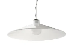 Pendelleuchte w202