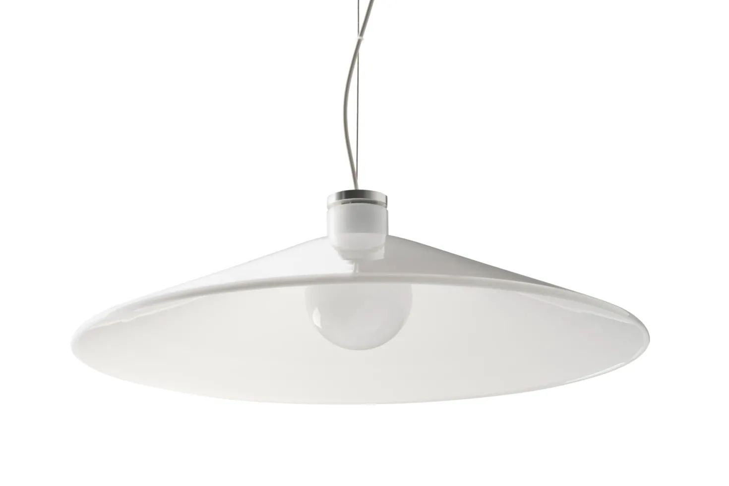 Pendelleuchte w202