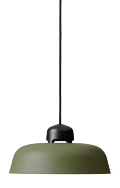 Pendelleuchte w162 Dalston s1