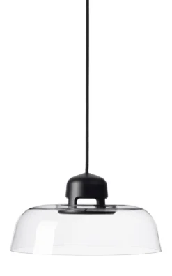 Pendelleuchte w162 Dalston s1