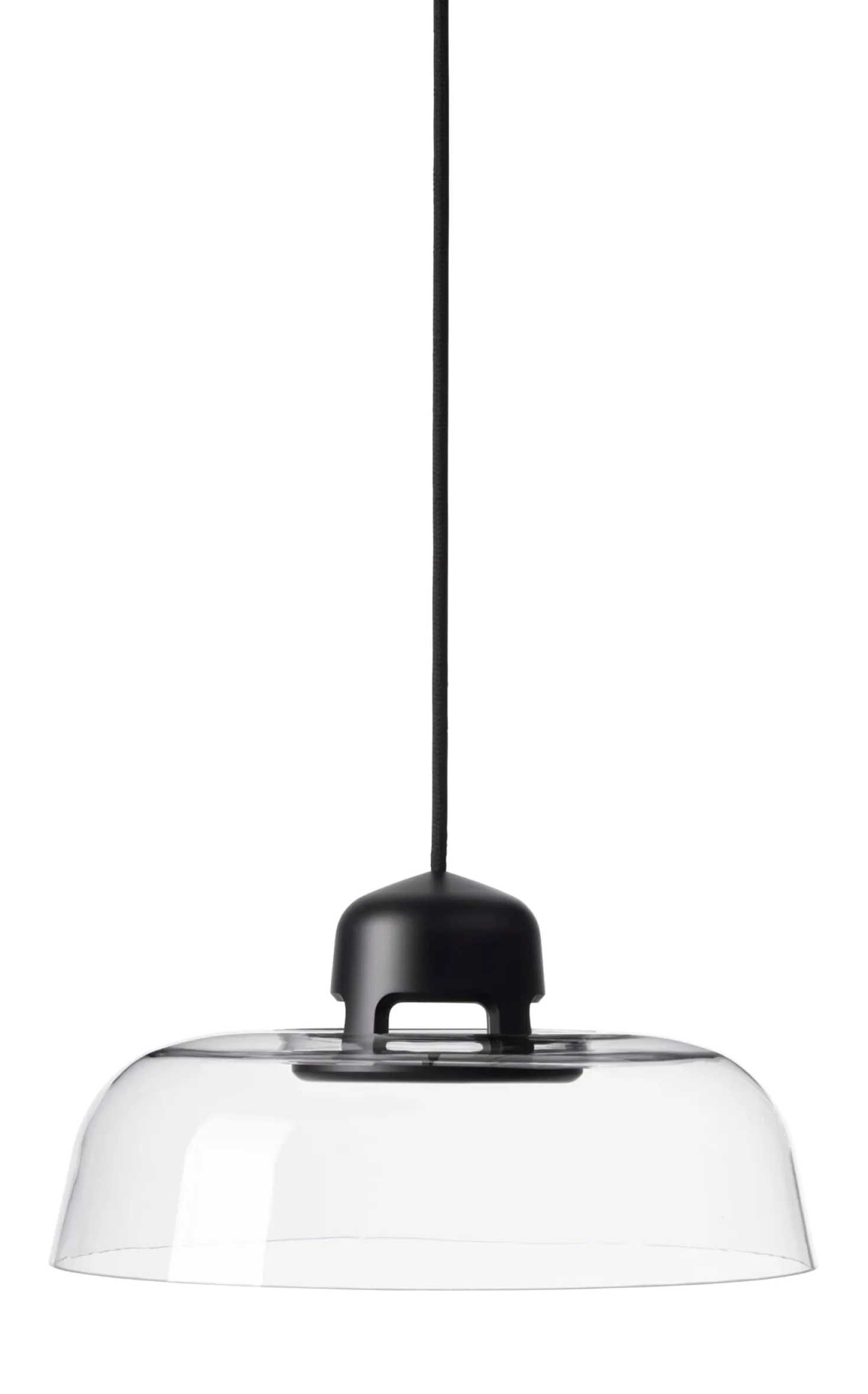Pendelleuchte w162 Dalston s1