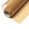 Pergamin Haushaltsrolle