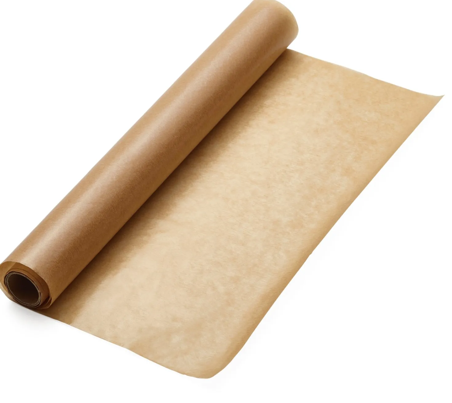 Pergamin Haushaltsrolle