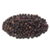 Periyar-Pfeffer hand-picked schwarz