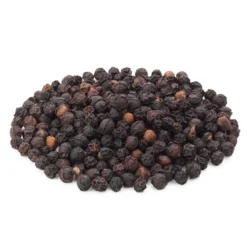 Periyar-Pfeffer hand-picked schwarz