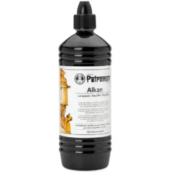 Petromax Paraffinöl 1 l