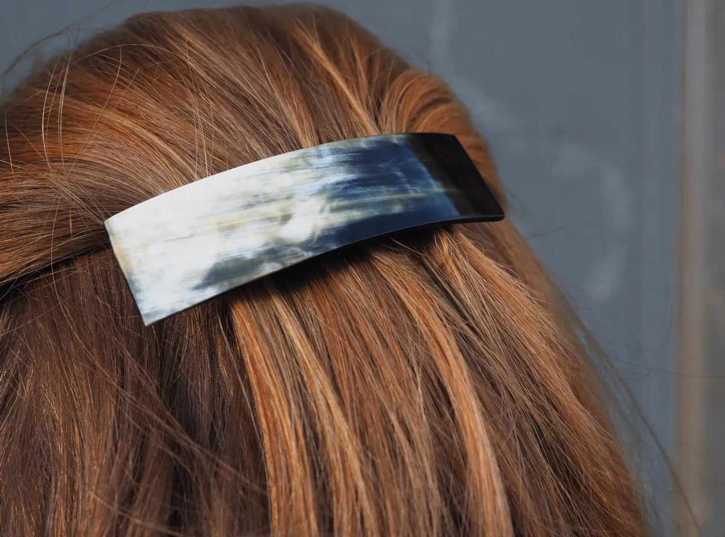 Petz Haarspange