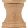 Peugeot Pfeffermühle Buchenholz