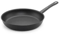 Pfanne Hifficiency®